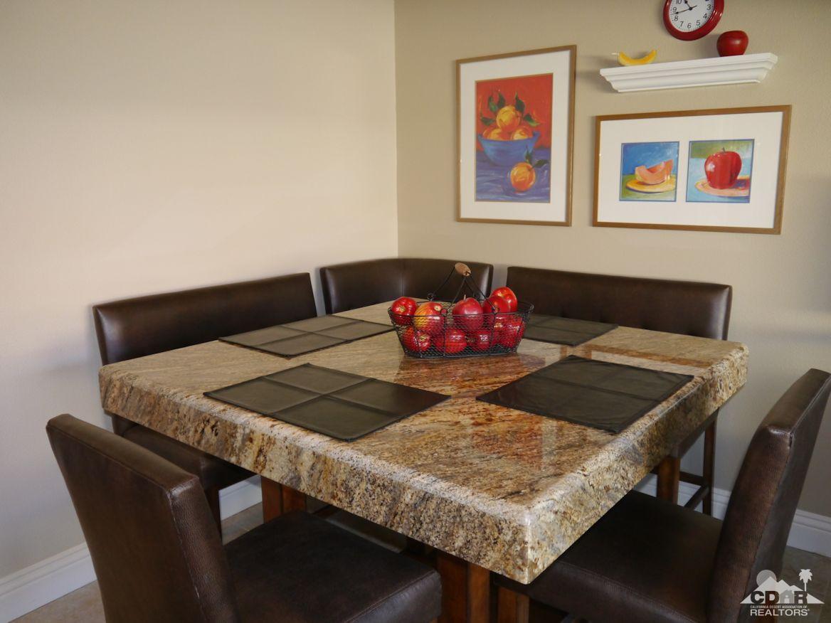 45740 Pueblo Road, Indian Wells, United States 92210