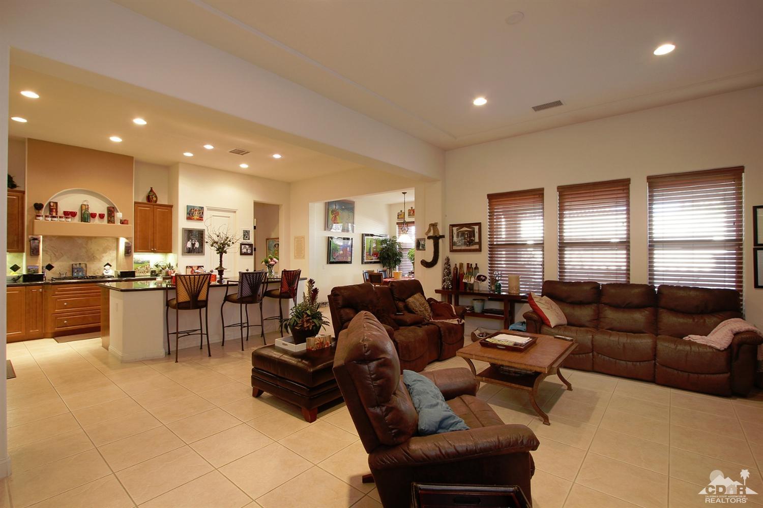 76158 Via Montelena, Indian Wells, CA 92210