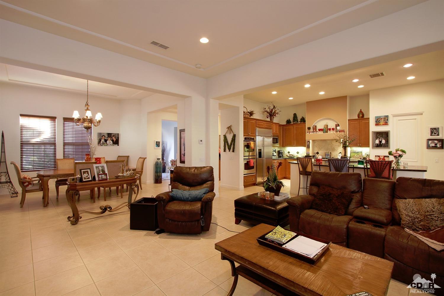 76158 Via Montelena, Indian Wells, CA 92210