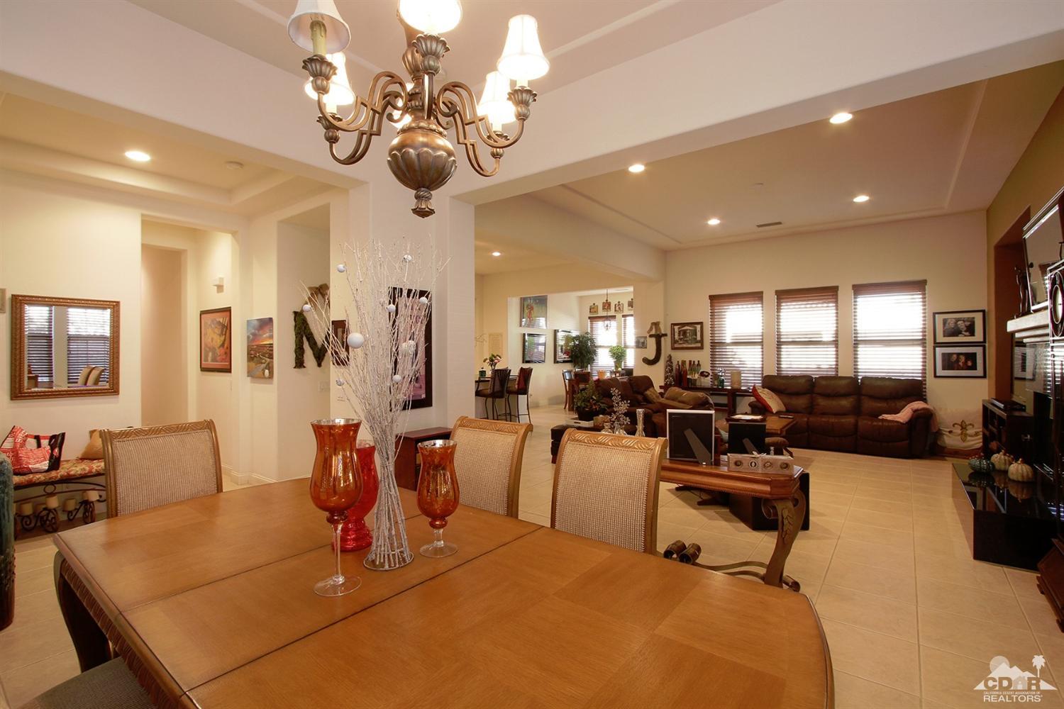 76158 Via Montelena, Indian Wells, CA 92210