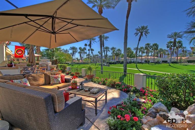 75393 Spyglass Drive, Indian Wells, CA 92210