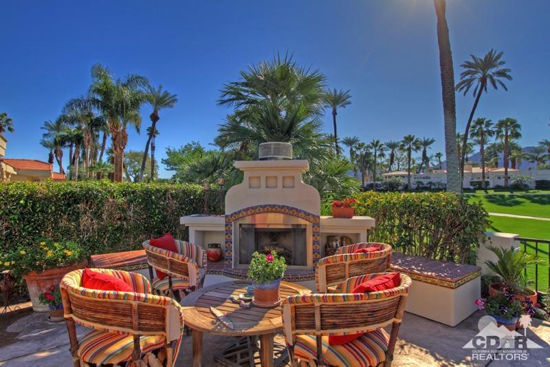 75393 Spyglass Drive, Indian Wells, CA 92210