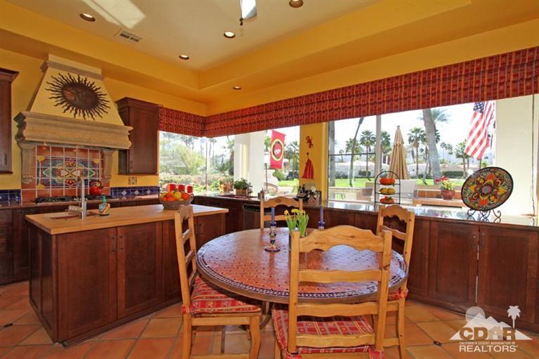 75393 Spyglass Drive, Indian Wells, CA 92210