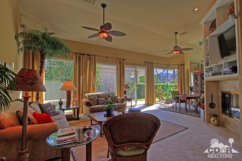 75393 Spyglass Drive, Indian Wells, CA 92210