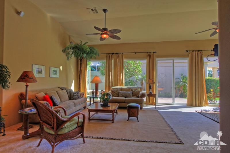 75393 Spyglass Drive, Indian Wells, CA 92210