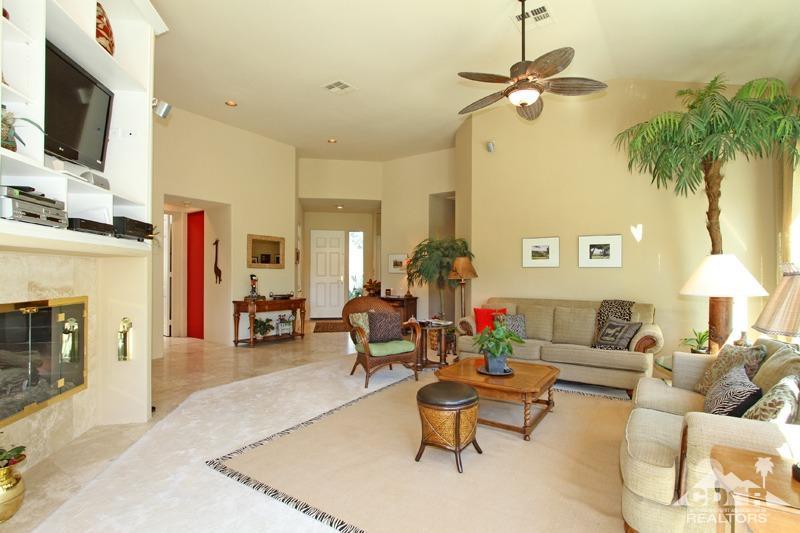 75393 Spyglass Drive, Indian Wells, CA 92210
