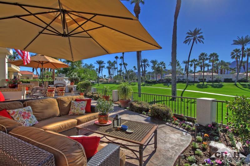 75393 Spyglass Drive, Indian Wells, CA 92210