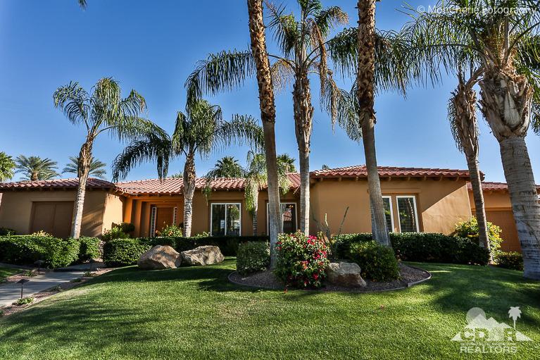 77354 Sky Mesa Lane, Indian Wells, CA 92210