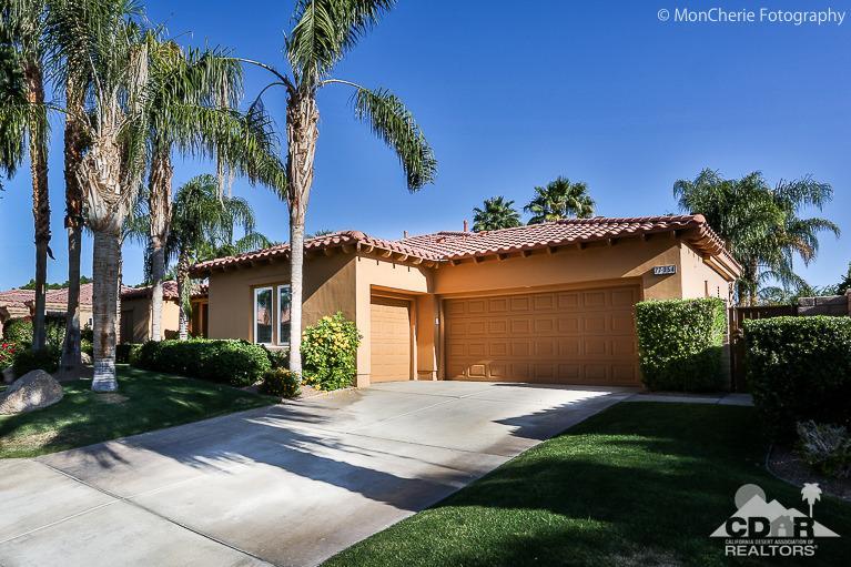 77354 Sky Mesa Lane, Indian Wells, CA 92210