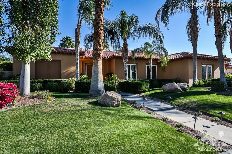 77354 Sky Mesa Lane, Indian Wells, CA 92210