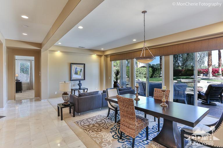 77354 Sky Mesa Lane, Indian Wells, CA 92210