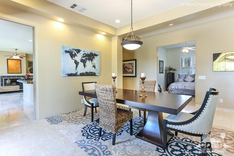 77354 Sky Mesa Lane, Indian Wells, CA 92210