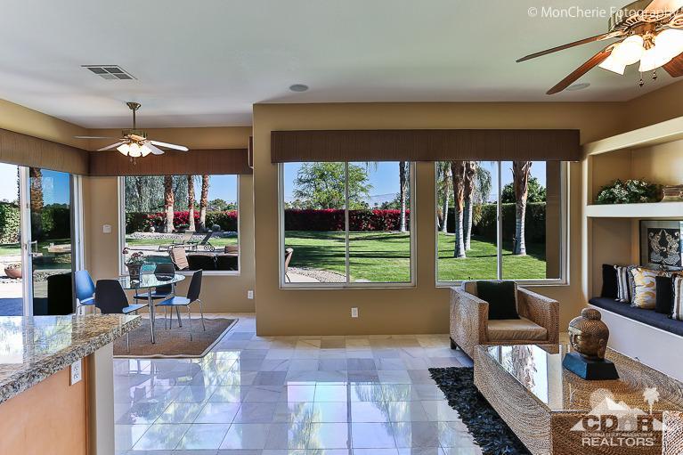 77354 Sky Mesa Lane, Indian Wells, CA 92210