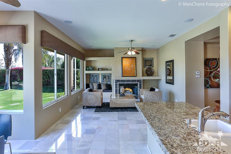 77354 Sky Mesa Lane, Indian Wells, CA 92210