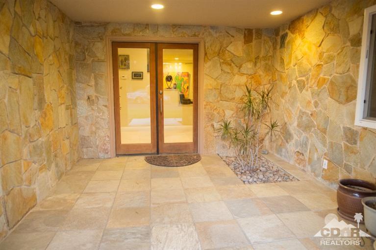 45640 Abrigo Way, Indian Wells, CA 92210