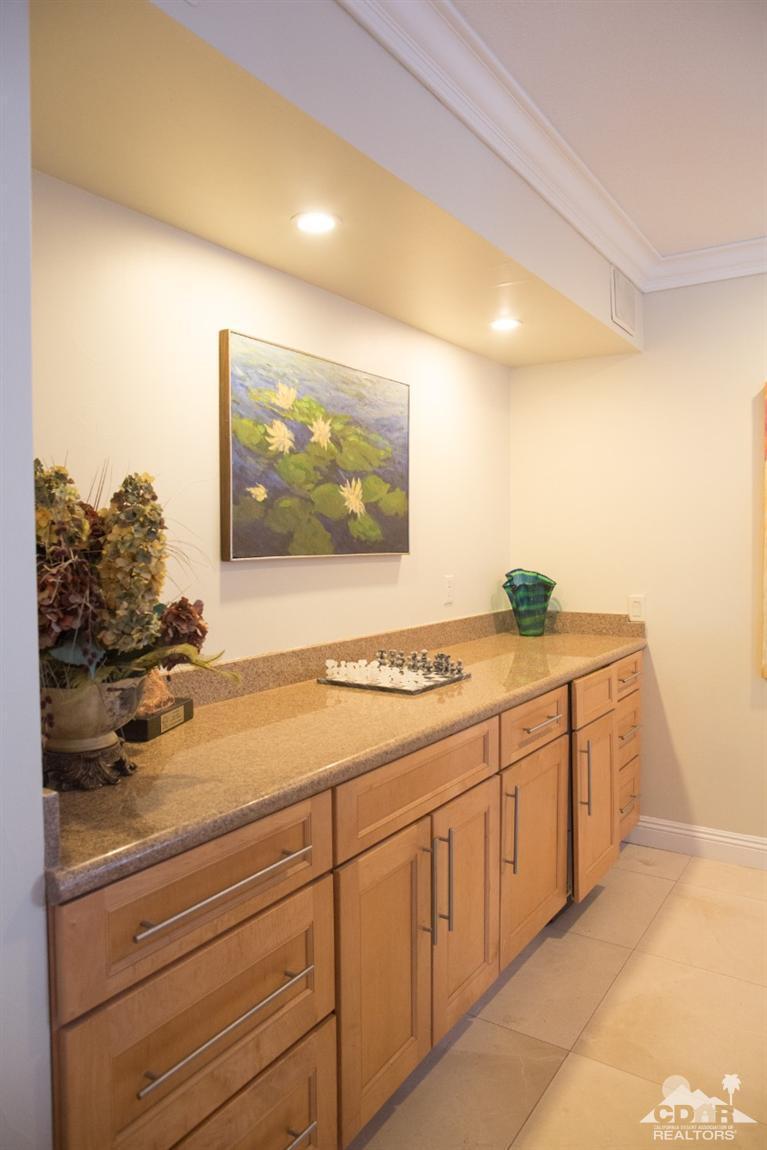 45640 Abrigo Way, Indian Wells, CA 92210