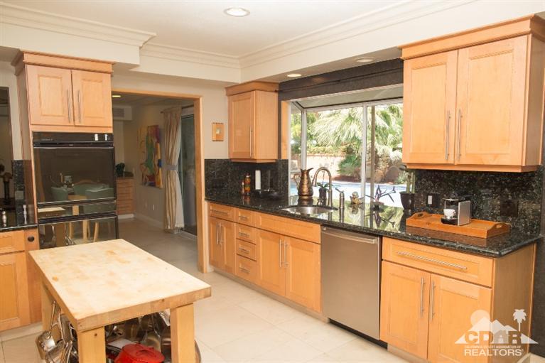 45640 Abrigo Way, Indian Wells, CA 92210