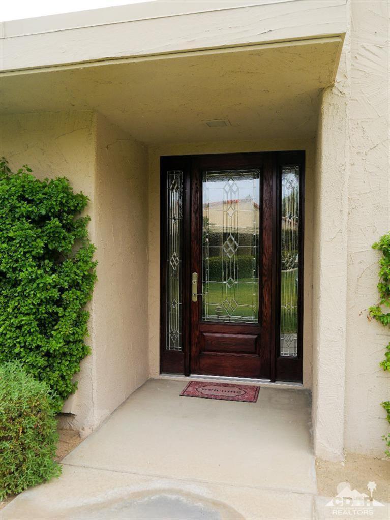 46420 Quail Run Drive, Indian Wells, United States 92210