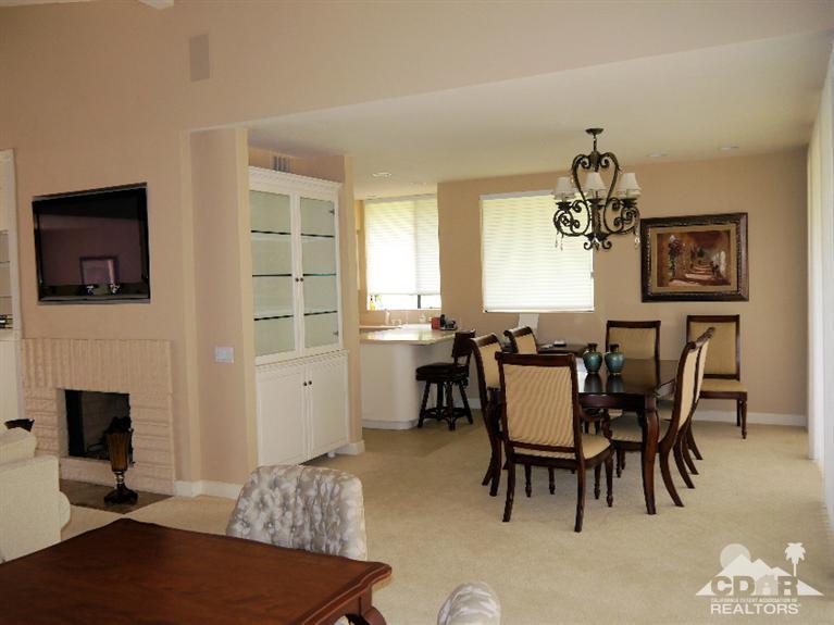 46420 Quail Run Drive, Indian Wells, United States 92210