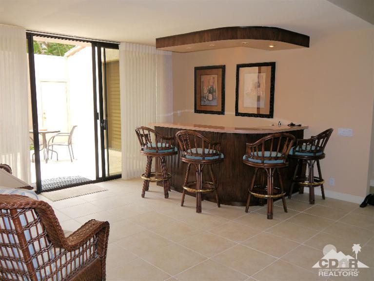 46420 Quail Run Drive, Indian Wells, United States 92210