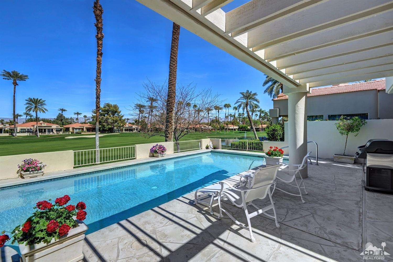 75270 Inverness Drive, Indian Wells, CA 92210