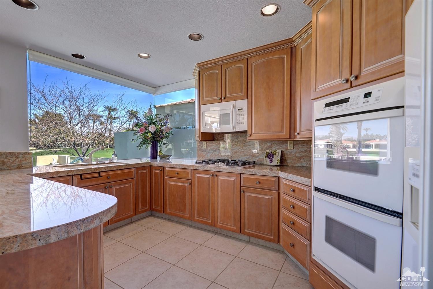 75270 Inverness Drive, Indian Wells, CA 92210