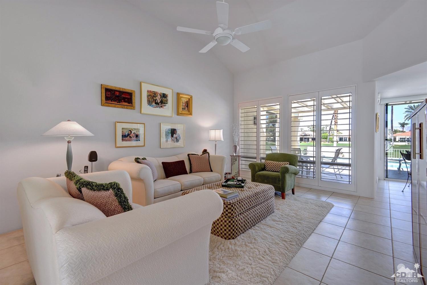 75270 Inverness Drive, Indian Wells, CA 92210