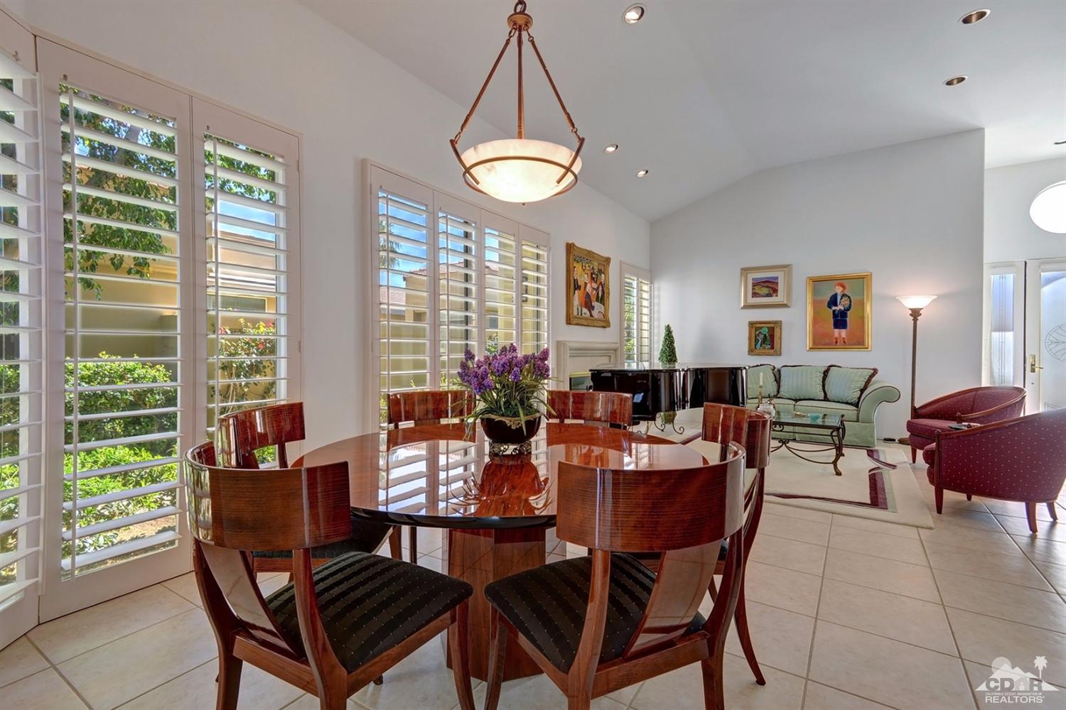 75270 Inverness Drive, Indian Wells, CA 92210