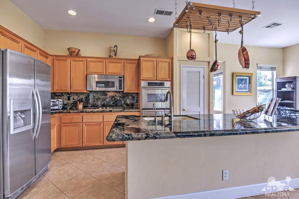 74923 Saguaro Lane, Indian Wells, CA 92210
