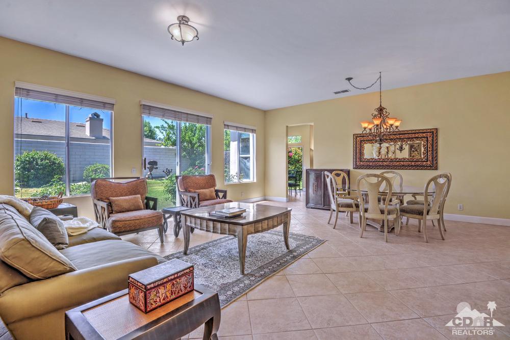 74923 Saguaro Lane, Indian Wells, CA 92210