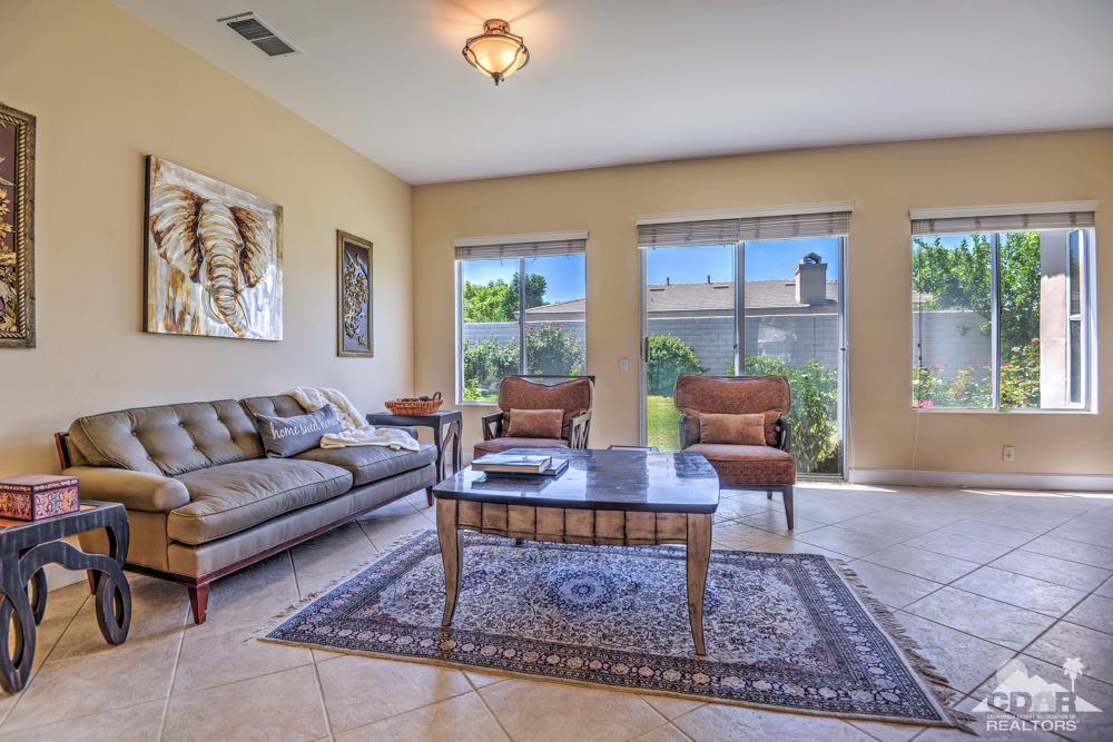 74923 Saguaro Lane, Indian Wells, CA 92210