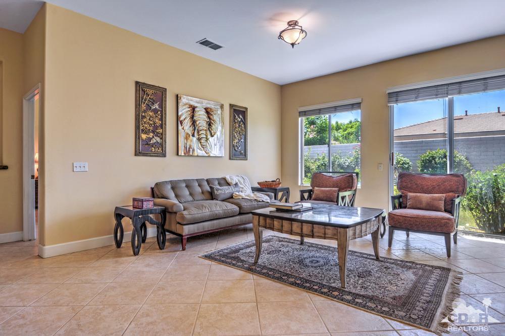 74923 Saguaro Lane, Indian Wells, CA 92210
