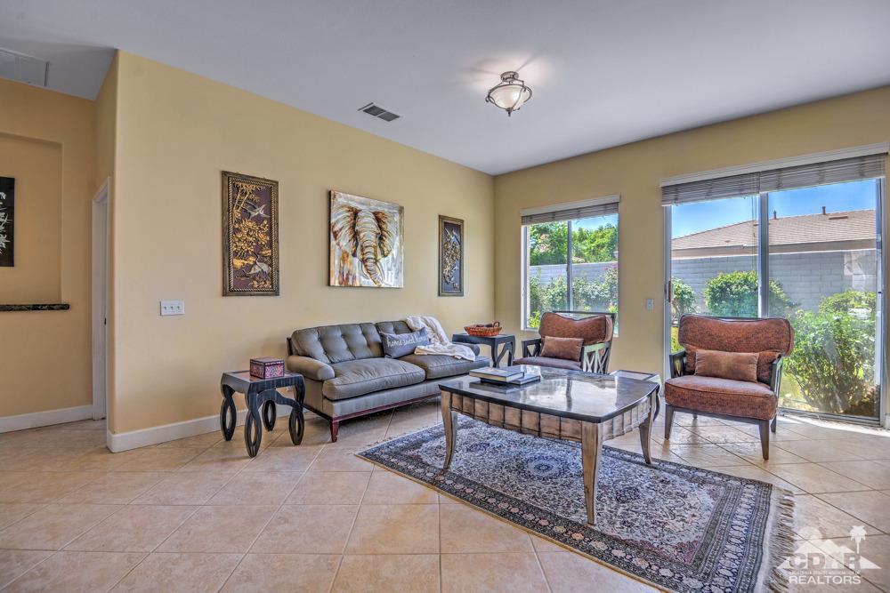 74923 Saguaro Lane, Indian Wells, CA 92210