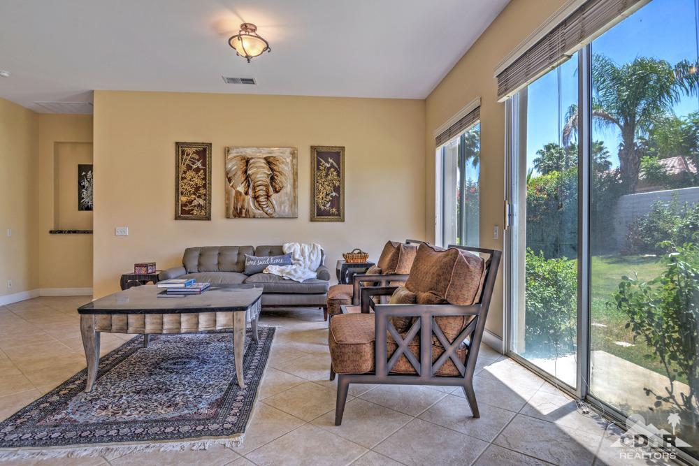 74923 Saguaro Lane, Indian Wells, CA 92210
