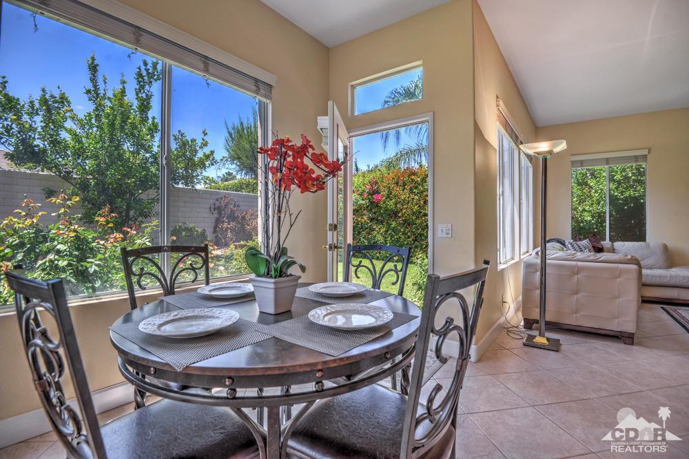 74923 Saguaro Lane, Indian Wells, CA 92210