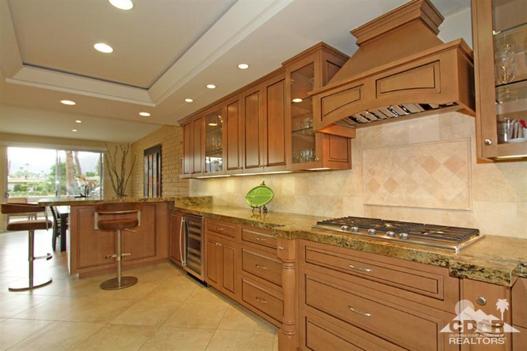 75573 Calle Del Norte, Indian Wells, CA 92210