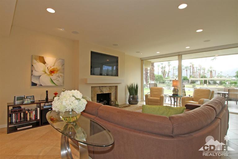 75573 Calle Del Norte, Indian Wells, CA 92210