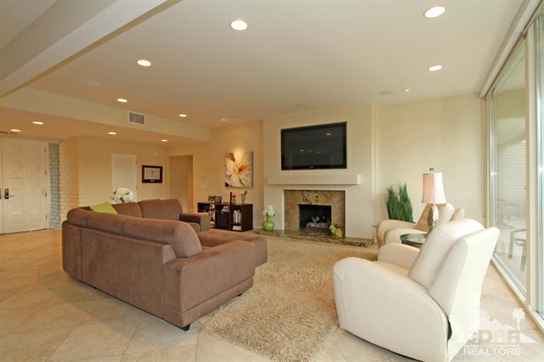 75573 Calle Del Norte, Indian Wells, CA 92210