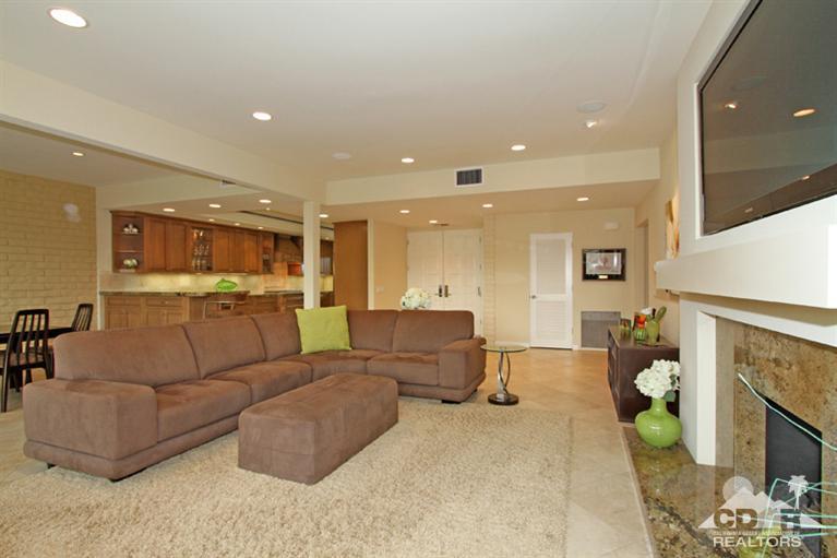 75573 Calle Del Norte, Indian Wells, CA 92210