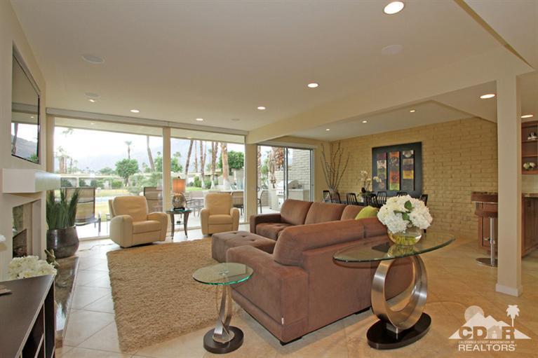 75573 Calle Del Norte, Indian Wells, CA 92210