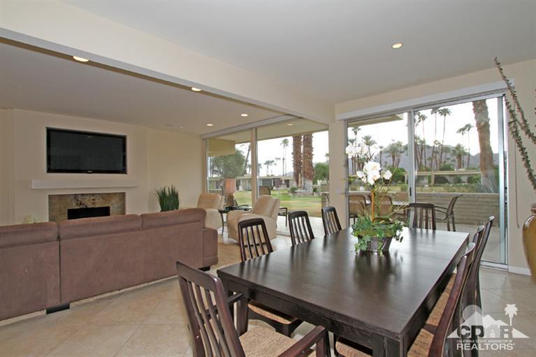 75573 Calle Del Norte, Indian Wells, CA 92210