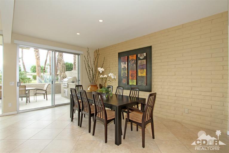75573 Calle Del Norte, Indian Wells, CA 92210