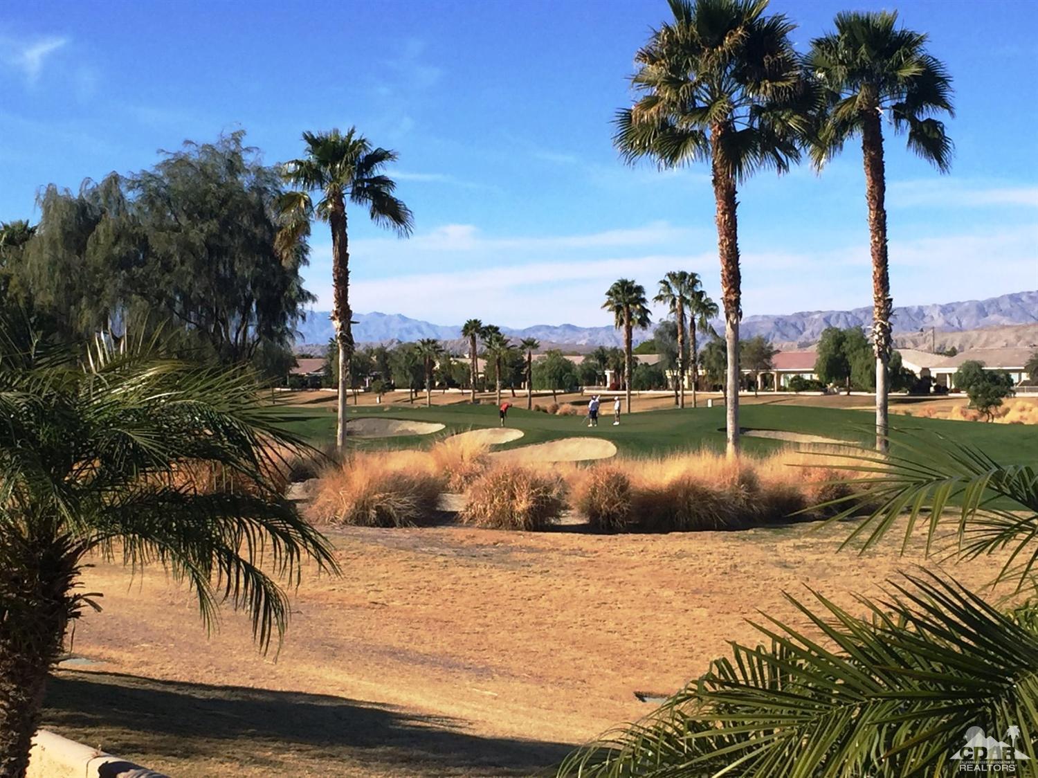 81286 Avenida Sombra, Indio, United States 92210