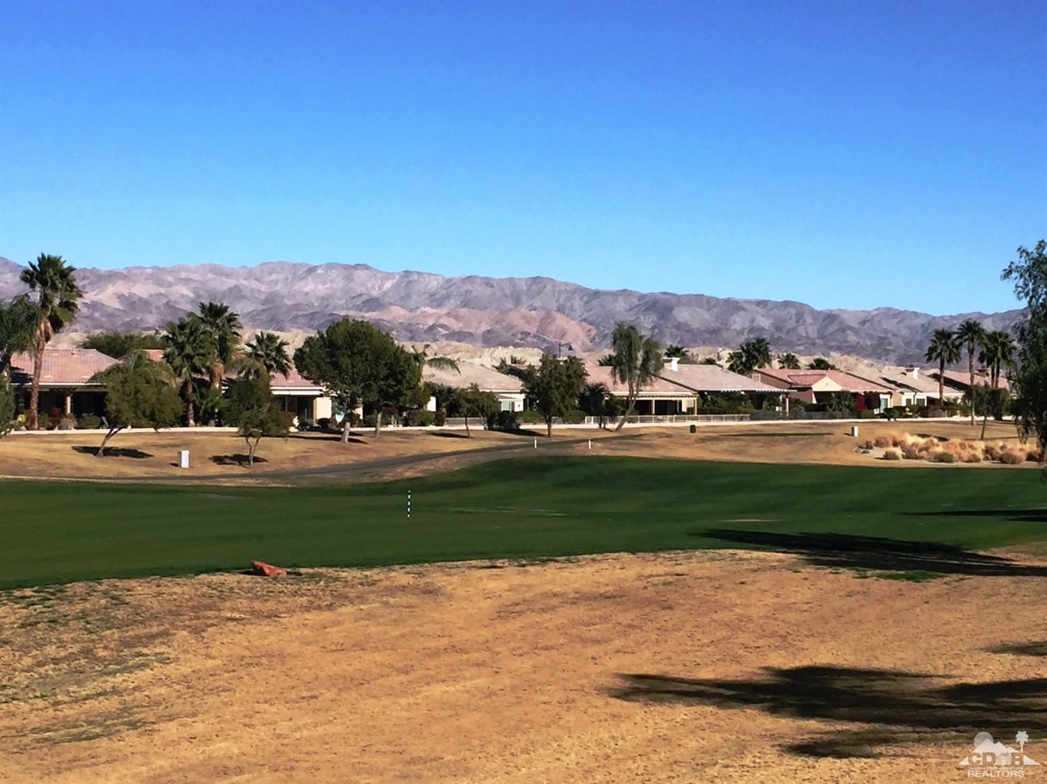 81286 Avenida Sombra, Indio, United States 92210