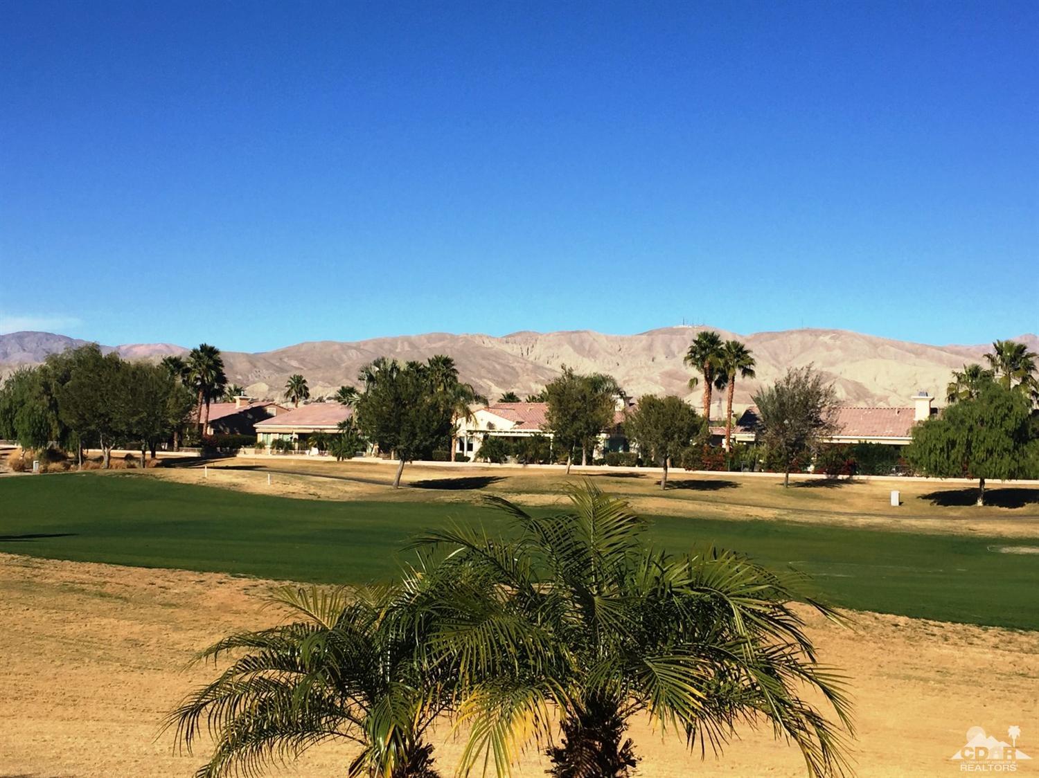 81286 Avenida Sombra, Indio, United States 92210