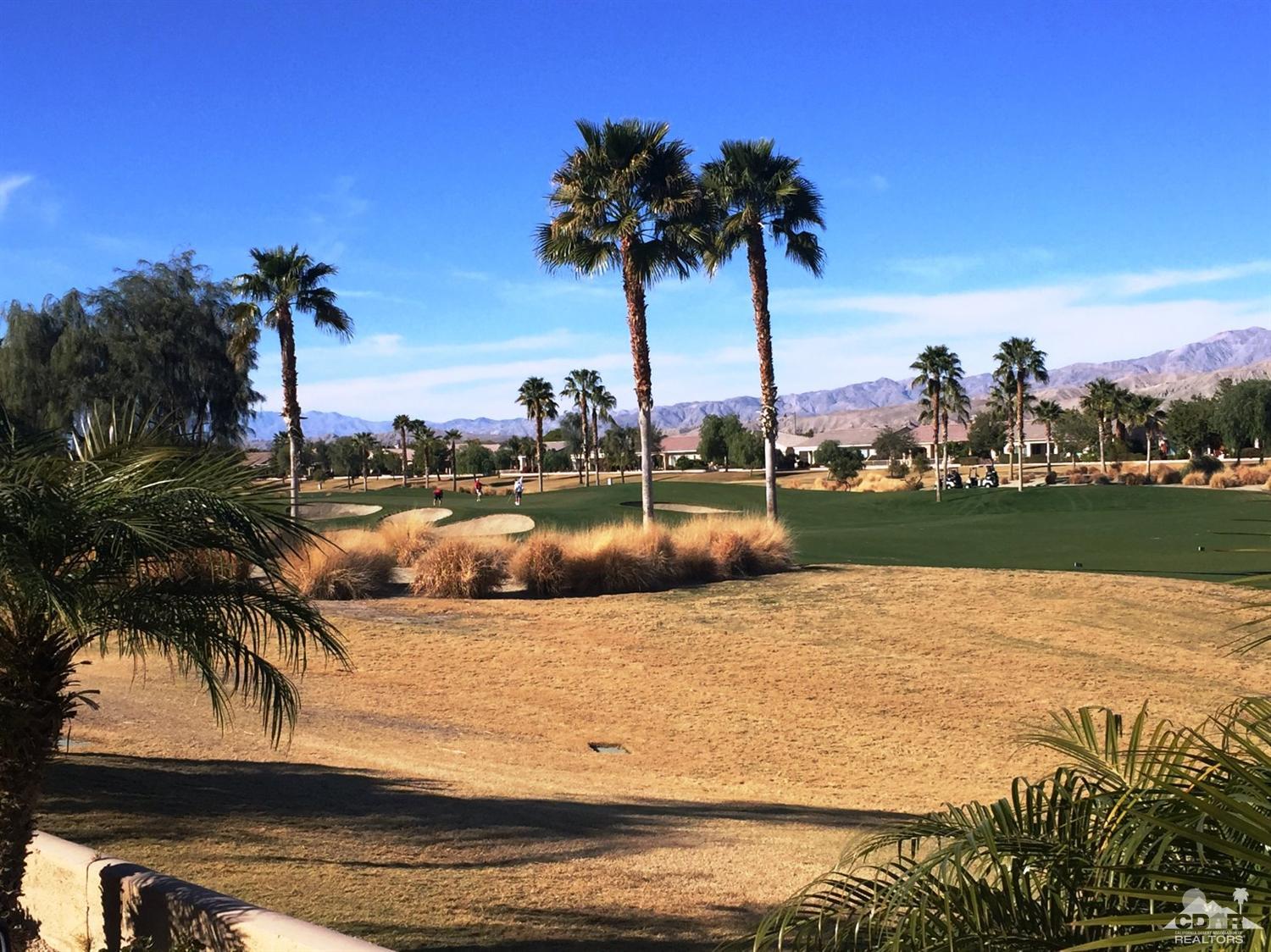 81286 Avenida Sombra, Indio, United States 92210