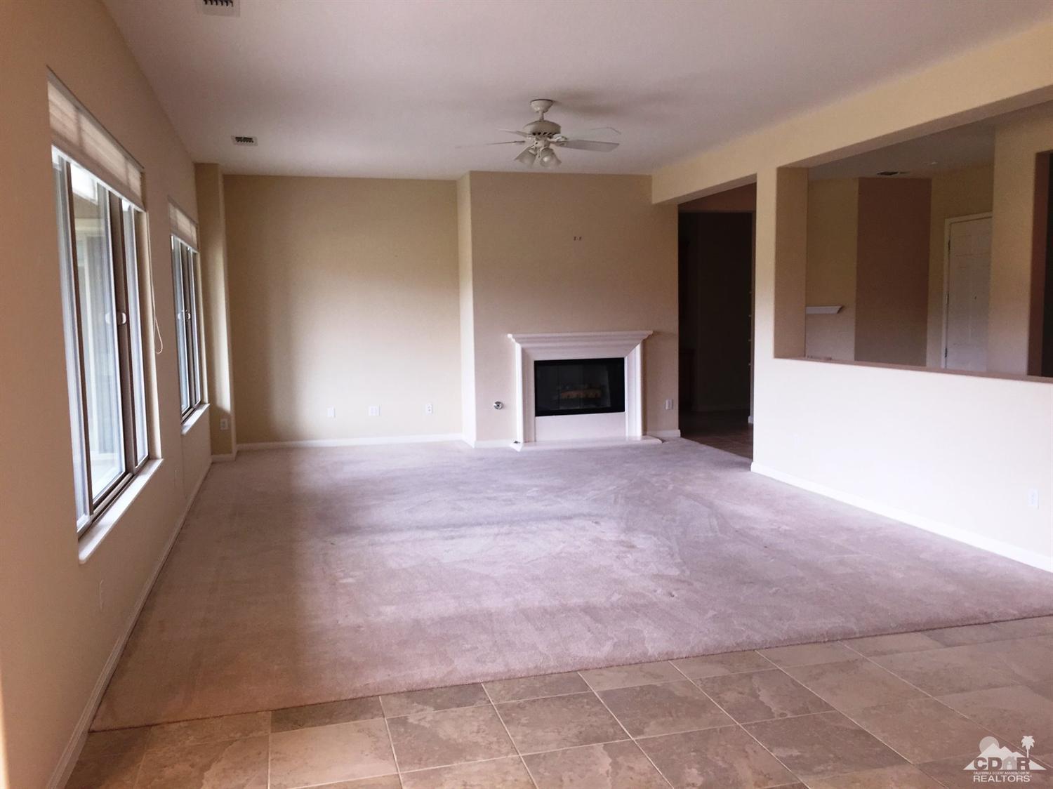 81286 Avenida Sombra, Indio, United States 92210