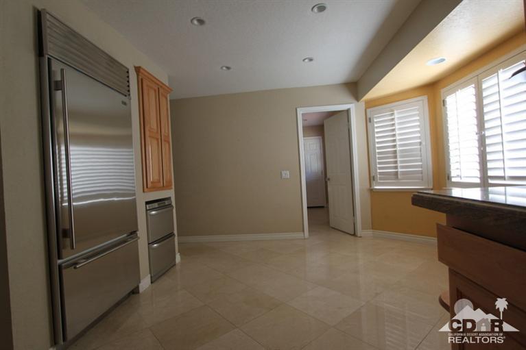 74750 North Cove Drive, Indian Wells, CA 92210