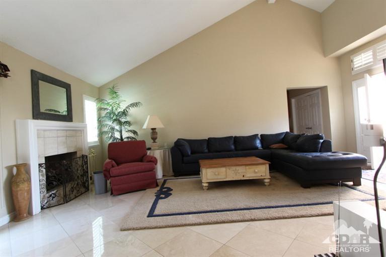 74750 North Cove Drive, Indian Wells, CA 92210