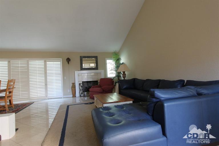 74750 North Cove Drive, Indian Wells, CA 92210